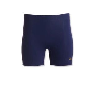 Tracksmith Lane 5 Shorts